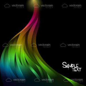 Abstract background